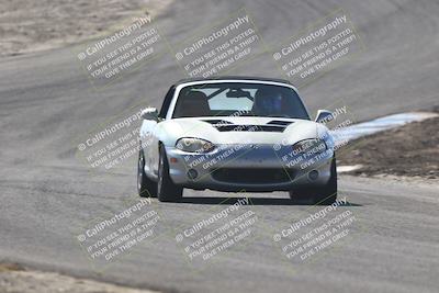 media/Oct-18-2025-Speed Ventures (Sat) [[8b3b7cf525]]/Orange/Session 2 (Phil Hill)/